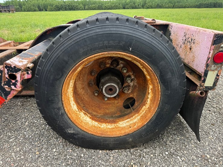talbert-lowboy-image-57