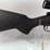 #47195-•-weatherly-mark-v-308cal-rifle-ab003785-inv#47195-image-41