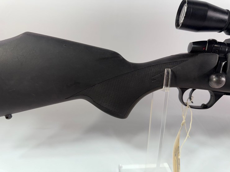 #47195-•-weatherly-mark-v-308cal-rifle-ab003785-inv#47195-image-41