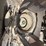 #1757-•-2005-mestco-hp4000-crusher-image-61