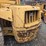 #60845-•-hyster-275-forklift-image-28