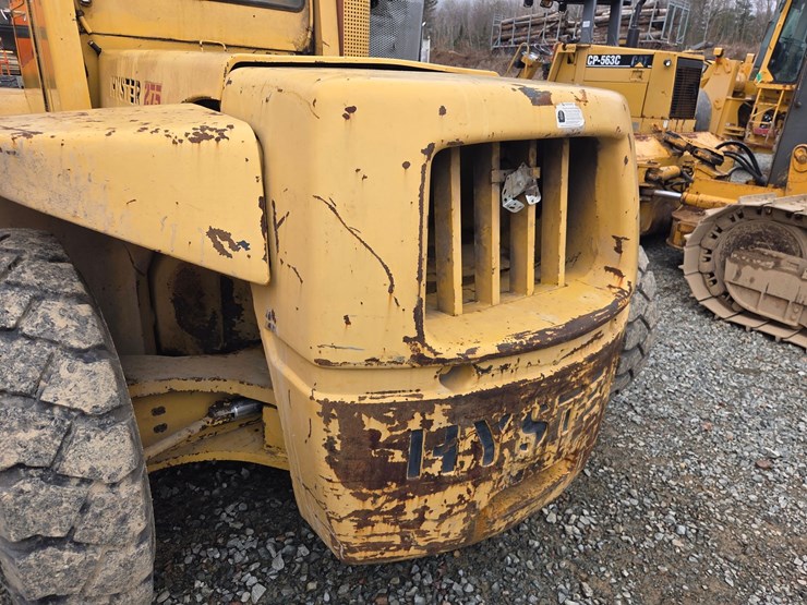 #60845-•-hyster-275-forklift-image-28