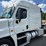#60944-•-2016-freightliner-125-sleeper-cab-truck-tractor-image-27