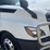 2022-freightliner-cascadia-126-image-26