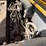 jcb-712-image-12