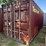 #12-•-20'-used-conex-shipping-container-image-1