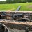 talbert-lowboy-image-34