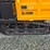 #5052-•-j1500-crawler-dumper-image-24