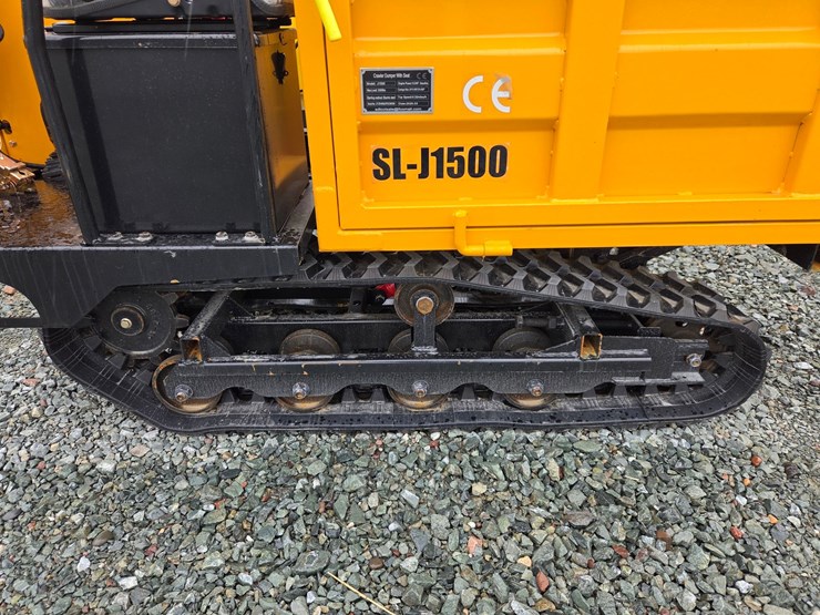 #5052-•-j1500-crawler-dumper-image-24