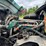 #1858-•-2007-volvo-10th-anniversary-series-sleeper-cab-truck-tractor-image-66