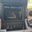#2211-•-2005-fleetwood-revolution-40l-image-114