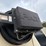 1990-ford-f800-image-36