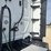 2022-freightliner-cascadia-126-image-18