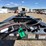 2022-king-load-image-9