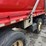 #1451-•-2013-international-workstar-tri-axle-dump-truck-image-21