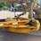 caterpillar-160m-image-17