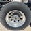 2018-kenworth-t680-image-77