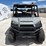 #5066-•-polaris-pro-xd-4x4-utv-image-8