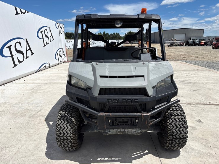 #5066-•-polaris-pro-xd-4x4-utv-image-8