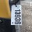 2019-caterpillar-950m-image-19