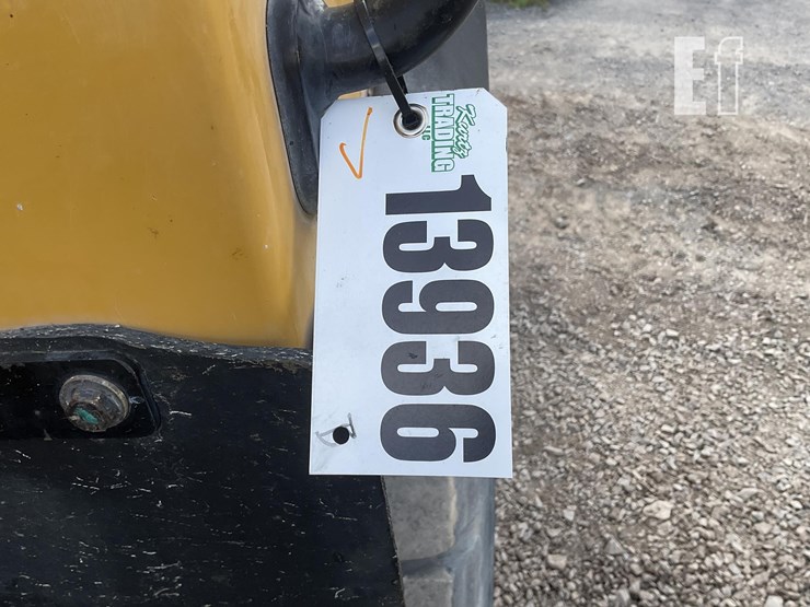 2019-caterpillar-950m-image-19