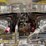 chevrolet-350-image-19