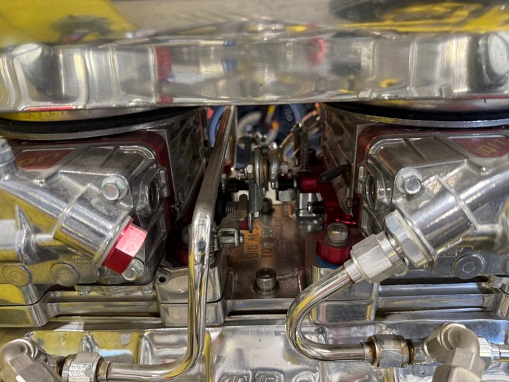 chevrolet-350-image-19