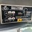 mack-rd688s-image-52