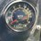 #5028-•-1991-amertek-2500-l-fire-truck-image-64