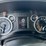 2019-dodge-3500-image-48