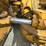 2006-deere-750j-lgp-image-21