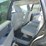 2011-ford-expedition-image-7