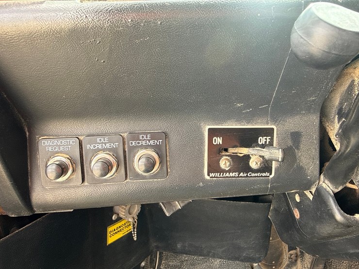 1995-cummins-m11-image-70