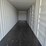 #5002-•-40'-(5)-door-one-trip-shipping-container-image-8
