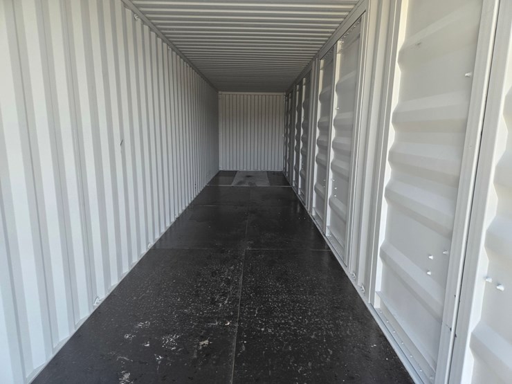 #5002-•-40'-(5)-door-one-trip-shipping-container-image-8