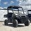 2021-polaris-ranger-image-2