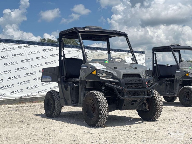 2021-polaris-ranger-image-2