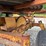 #4026-•-towable-hose-reel-w/-sprayer-image-18
