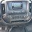 2014-chevrolet-silverado-1500-image-33