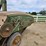 john-deere-30-image-29