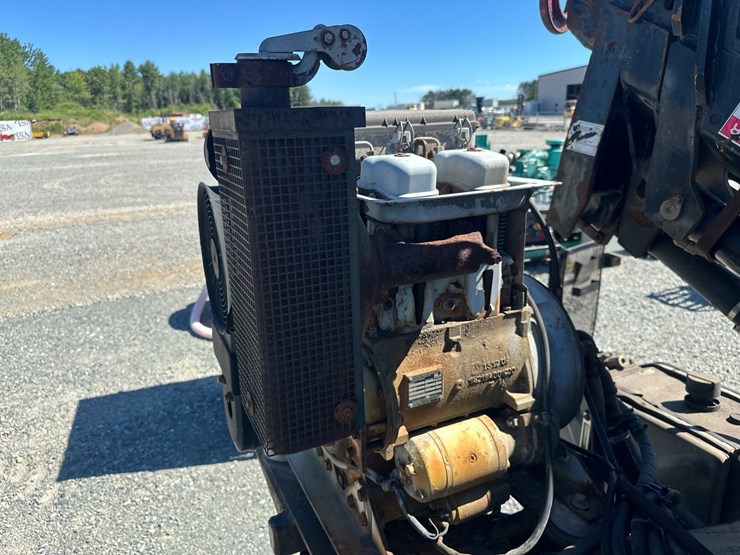hiab-300-image-7