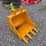caterpillar-305-image-4
