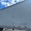 2006-great-dane-53'-reefer-image-20