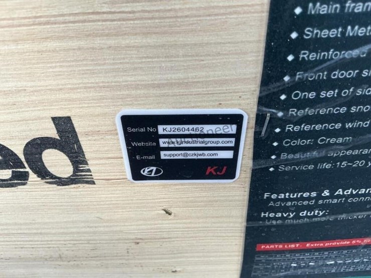 kj-k1220-12ft-x-20ft-single-garage-shed-image-7