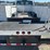 2019-ford-f550-image-18