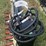 #152-•-hedge-trimmer-mini-excavator-attachment-image-3
