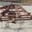 #5034-•-vibra-shank-field-cultivator-image-4