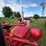 1945-farmall-m-image-26