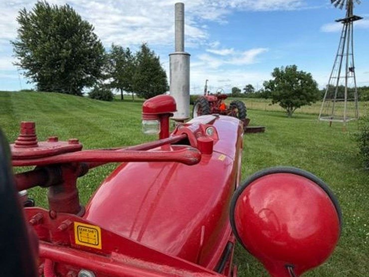 1945-farmall-m-image-26
