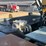#1298-•-caterpillar-m318d-material-handler-image-25
